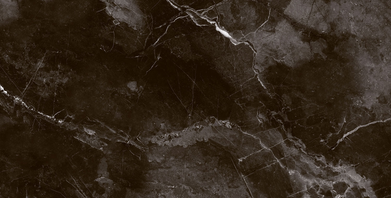 أسود / سطح 4